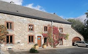 Une Chambre à Foyr ?